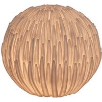 Chrysanthemum Outdoor Lamp