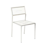 MARINE CHAIRS