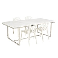 KENG DINING TABLES