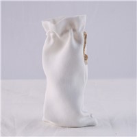 Bag Vase Ornament