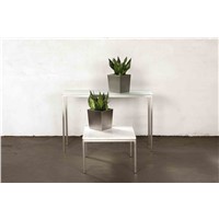 LILIA CONSOLE TABLES