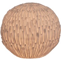 Chrysanthemum Outdoor Lamp