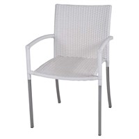 OLIVIA CHAIR