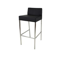 FEI FEI BAR STOOLS