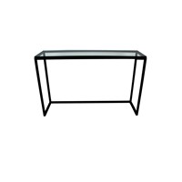 JOSE CONSOLE TABLES