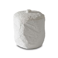 Sea Sponge Canister