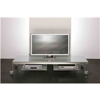 TECH TV STANDS