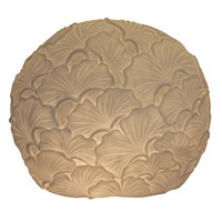 Ginko Outdoor Lamp