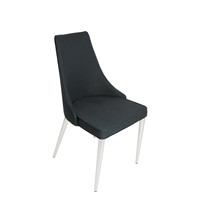 MODERN CHAIRS