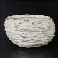 Bird Nest  Bowl