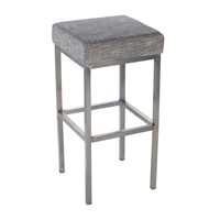 AQUA BAR STOOLS