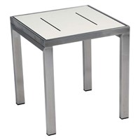 MARINE STOOL