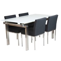HANNA DINING TABLES