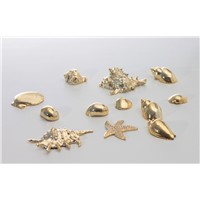 Trinkets (12 pieces )