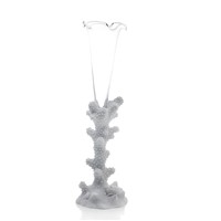 Glass Stand