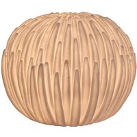 Chrysanthemum Outdoor Lamp