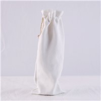 Bag Vase Ornament