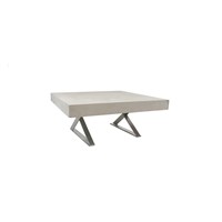 PENINSULA COFFEE TABLES