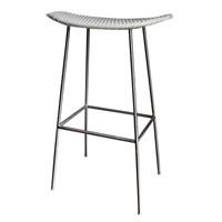 OLIVIA BAR STOOLS