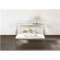 LILIA COFFEE TABLES